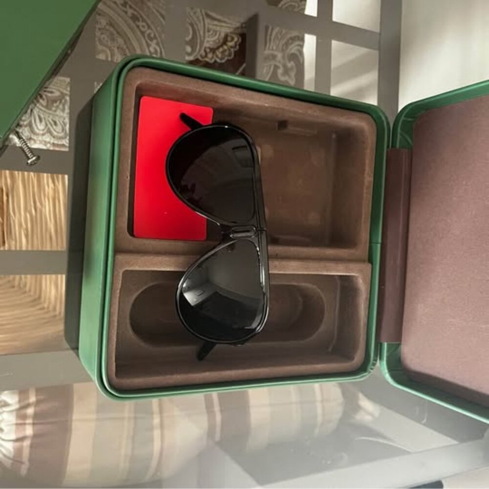 Ulike Air 2 - IPL Laser Hair Removal - Picture 3 of 7